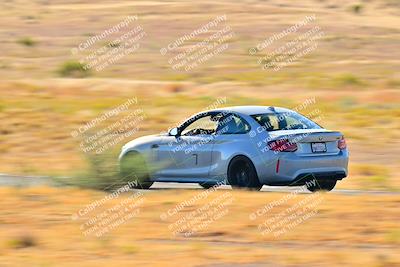 media/Sep-21-2024-Speed Ventures (Sat) [[ca63a59790]]/Black Group/Session 1 (Turn 6)/